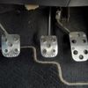suzuki jimny 2017 CFJ1703920 image 4