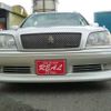 toyota crown-estate 2004 TE6007 image 1