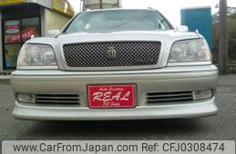 toyota crown-estate 2004 TE6007