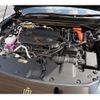 toyota toyota-others 2024 CFJ1613517 image 30
