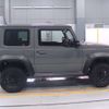 suzuki jimny-sierra 2022 -SUZUKI 【岐阜 504つ812】--Jimny Sierra JB74W-156742---SUZUKI 【岐阜 504つ812】--Jimny Sierra JB74W-156742- image 4