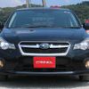 subaru impreza-sportswagon 2013 N12143 image 15