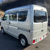 nissan clipper-van 2018 -NISSAN--Clipper Van HBD-DR17V--DR17V-296706---NISSAN--Clipper Van HBD-DR17V--DR17V-296706- image 3