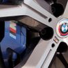 bmw x6 2023 CFJ1587858 image 16