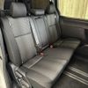 toyota voxy 2020 -TOYOTA--Voxy 3BA-ZRR80W--ZRR80-0616482---TOYOTA--Voxy 3BA-ZRR80W--ZRR80-0616482- image 9