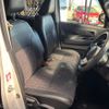 mitsubishi delica-mini 2023 CFJ1758333 image 6