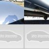 daihatsu move 2020 CFJ1619145 image 7