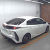 toyota prius-phv 2017 quick_quick_DLA-ZVW52_ZVW52-3061028 image 6