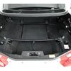 daihatsu copen 2014 CFJ1843705 image 11