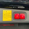 mercedes-benz e-class 2016 CFJ1658609 image 16