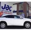 lexus rx 2016 CFJ1573936 image 4