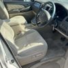 toyota alphard 2005 CFJ1511954 image 9
