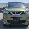 nissan dayz 2021 quick_quick_5BA-B43W_B43W-0131684 image 4