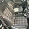 volkswagen polo 2015 CFJ1763652 image 12