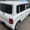 suzuki alto-lapin 2005 -SUZUKI--Alto Lapin TA-HE21S--HE21S-945595---SUZUKI--Alto Lapin TA-HE21S--HE21S-945595- image 5
