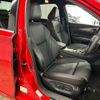 nissan skyline 2019 quick_quick_5BA-RV37_RV37-101422 image 5