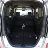 honda n-box 2019 -HONDA--N BOX DBA-JF3--JF3-2114347---HONDA--N BOX DBA-JF3--JF3-2114347- image 11