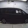 honda stepwagon-spada 2021 quick_quick_6BA-RP3_RP3-1327738 image 7