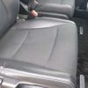 honda stepwagon 2014 CFJ1823883 image 28