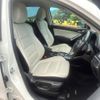 mazda cx-5 2015 -MAZDA--CX-5 LDA-KE2FW--KE2FW-205665---MAZDA--CX-5 LDA-KE2FW--KE2FW-205665- image 9