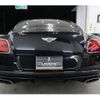 bentley continental 2015 -BENTLEY--ﾍﾞﾝﾄﾚｰｺﾝﾁﾈﾝﾀﾙ ABA-BFCVA--SCBFD63W8FC049619---BENTLEY--ﾍﾞﾝﾄﾚｰｺﾝﾁﾈﾝﾀﾙ ABA-BFCVA--SCBFD63W8FC049619- image 3