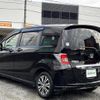 honda freed 2014 -HONDA--Freed DAA-GP3--GP3-1206819---HONDA--Freed DAA-GP3--GP3-1206819- image 15