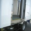 isuzu elf-truck 2018 GOO_NET_EXCHANGE_0560040A30250722W001 image 9