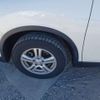 nissan x-trail 2018 -NISSAN--X-Trail DBA-NT32--NT32-087683---NISSAN--X-Trail DBA-NT32--NT32-087683- image 22