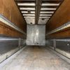 nissan diesel-ud-quon 2012 -NISSAN 【湘南 100ﾊ5363】--Quon CG5ZE-10029---NISSAN 【湘南 100ﾊ5363】--Quon CG5ZE-10029- image 19