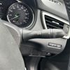 nissan x-trail 2015 -NISSAN--X-Trail DBA-NT32--NT32-530999---NISSAN--X-Trail DBA-NT32--NT32-530999- image 3