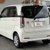 honda n-wgn 2016 CFJ1807853 image 15