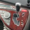 toyota isis 2006 -TOYOTA--Isis DBA-ANM10W--ANM10-0060948---TOYOTA--Isis DBA-ANM10W--ANM10-0060948- image 10