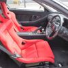 honda nsx 1994 -HONDA--NSX E-NA1--NA1-1200061---HONDA--NSX E-NA1--NA1-1200061- image 2