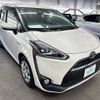 toyota sienta 2018 AF-NHP170-7132727 image 3