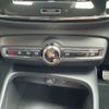 volvo xc40 2019 -VOLVO--Volvo XC40 DBA-XB420XC--YV1XZACMCK2152841---VOLVO--Volvo XC40 DBA-XB420XC--YV1XZACMCK2152841- image 15