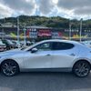mazda mazda3 2019 -MAZDA--MAZDA3 BP5P--102195---MAZDA--MAZDA3 BP5P--102195- image 24