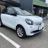 smart forfour 2016 quick_quick_DBA-453042_WME4530422Y080725 image 3