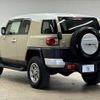 toyota fj-cruiser 2012 -TOYOTA--FJ Curiser CBA-GSJ15W--GSJ15-0120155---TOYOTA--FJ Curiser CBA-GSJ15W--GSJ15-0120155- image 17