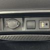 toyota crown 2018 -TOYOTA--Crown 6AA-AZSH20--AZSH20-1003806---TOYOTA--Crown 6AA-AZSH20--AZSH20-1003806- image 9