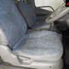 mitsubishi-fuso canter 2002 -MITSUBISHI--Canter FE63EG-560996---MITSUBISHI--Canter FE63EG-560996- image 7