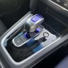 honda shuttle 2017 CFJ1628320 image 6