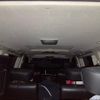 nissan elgrand 2008 -NISSAN--Elgrand CBA-E51--E51-262323---NISSAN--Elgrand CBA-E51--E51-262323- image 11