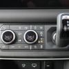 land-rover defender 2024 GOO_JP_965025072509620022001 image 36