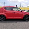 suzuki ignis 2016 CFJ1689534 image 11