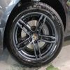 porsche macan 2019 CFJ1516809 image 19