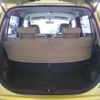 daihatsu mira-cocoa 2010 -DAIHATSU--Mira Cocoa L675S-0036079---DAIHATSU--Mira Cocoa L675S-0036079- image 11