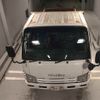 isuzu elf-truck 2014 -ISUZU--Elf NKR85AD--7038964---ISUZU--Elf NKR85AD--7038964- image 7