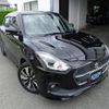 suzuki swift 2019 quick_quick_ZC53S_ZC53S-115562 image 20