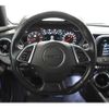 chevrolet camaro 2019 CFJ1729530 image 6