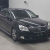 toyota crown-majesta undefined -TOYOTA--Crown Majesta URS206-1005849---TOYOTA--Crown Majesta URS206-1005849- image 1